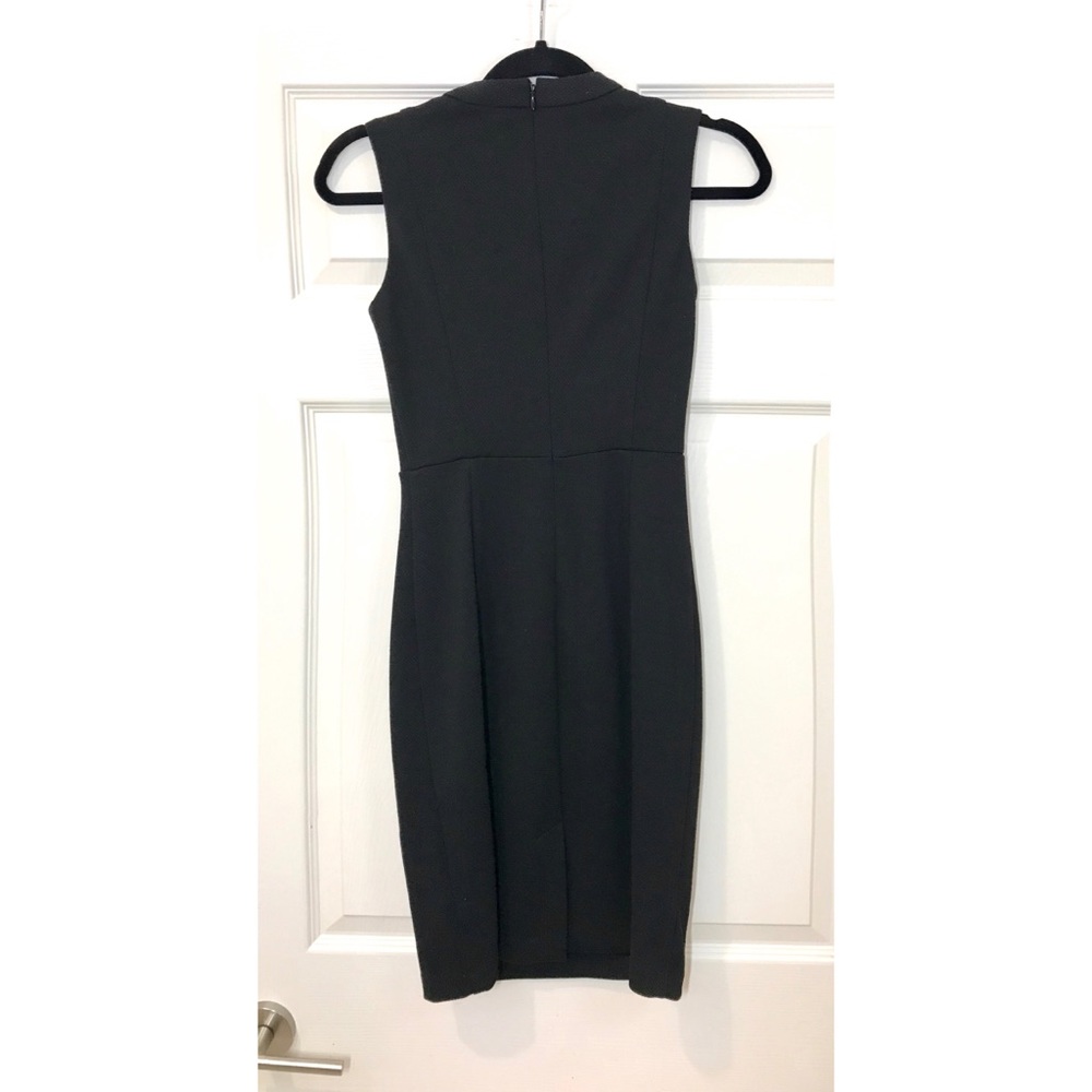 ANNTAYLOR LOFT DRESS - Picture 3 of 8